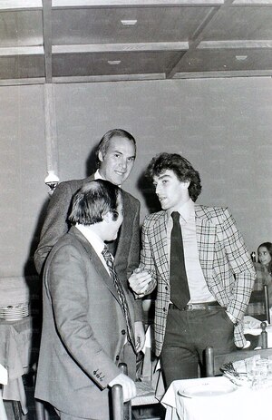 Ristorante 3 gradini (11).jpg