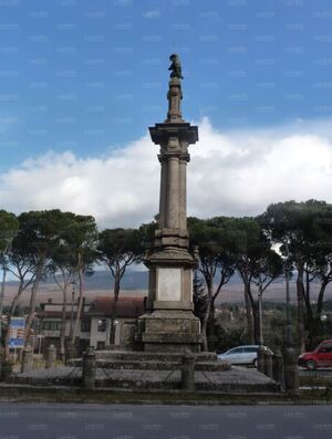 Rotellini mario (3).JPG