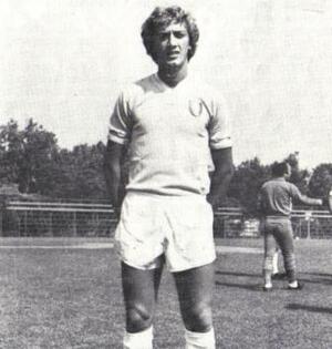 Stefano Di Chiara.jpg