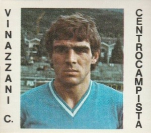 Vinazzani figu 2.jpg