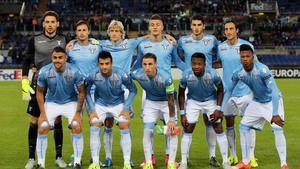 01ott2015Formazione.jpg