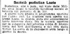 04feb1905Messaggero.jpg