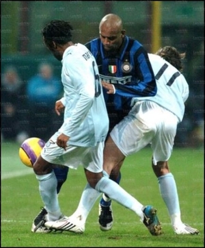 05dic2007e.jpg