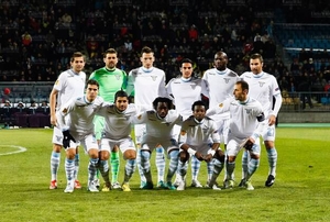 06dic2012Formazionex.jpg