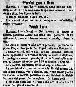 06feb1903GDS2.jpg