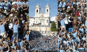 06giu2013a.jpg