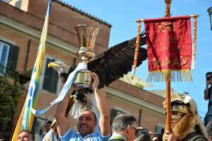 06giu2013e17.jpg