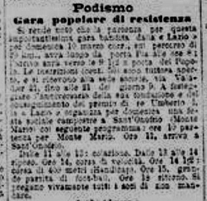 06mar1901Messaggero.jpg