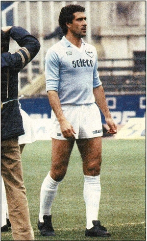 08gen1983Della Martira.jpg