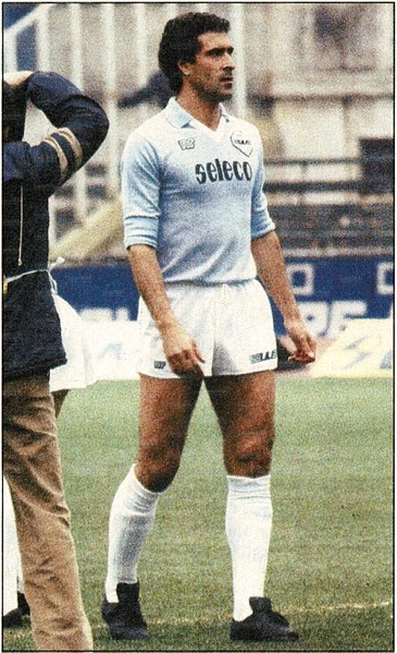 File:08gen1983Della Martira.jpg