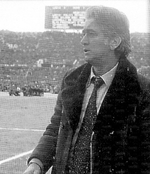 11mar73mae.jpg