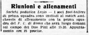 12ott1912Messaggero2.jpg