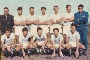 14ago66Formazione.jpg