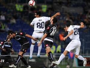 15maggio2010b.jpg
