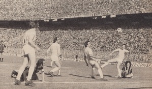 17marzo1974arealazio.jpg