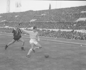 18dic1966Dotti.jpg