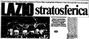 18gen1999Messaggero02.jpg