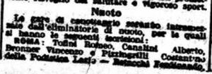 18mar1906Messaggero.jpg