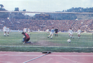 19feb84d.jpg