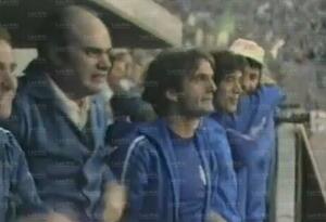 19giu74ita.jpg