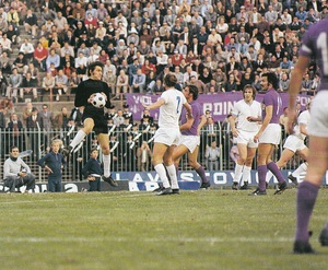 1ott72pulici parata.jpg