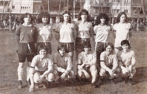22mar1981EaglesSupportersCalcioFemminile1.jpg