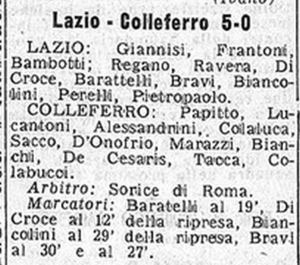 24apr1955Ragazzi.jpg