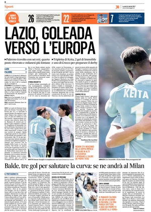 24apr2017Messaggero1.jpg