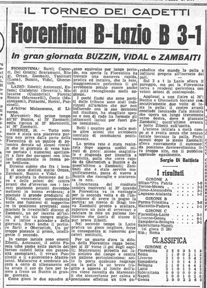 24nov54X.jpg