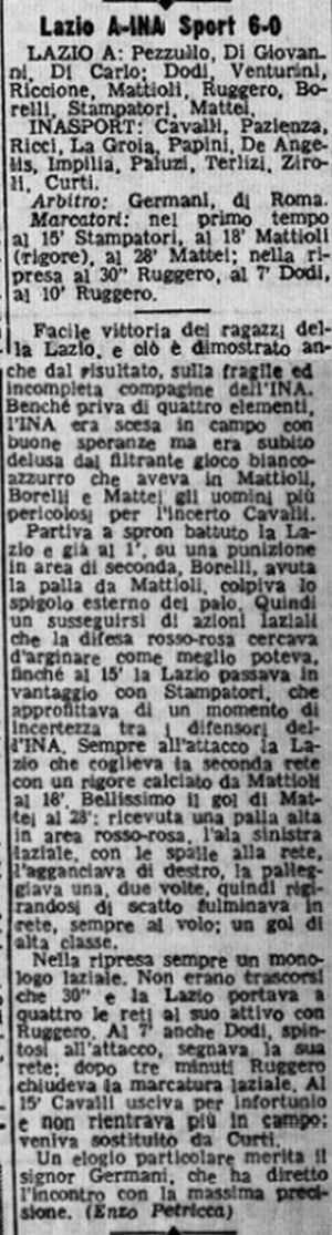 24nov57RagazziA.jpg