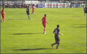 25lug2009ac.jpg