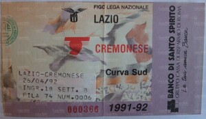 26apr1992bigl.jpg