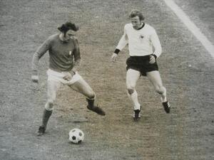 26feb74d.jpg