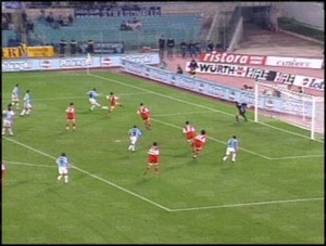 27set1997af.jpg