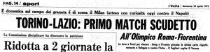 29apr73u.JPG