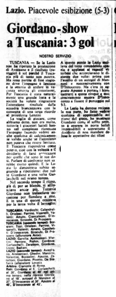 File:8giu78M.jpg
