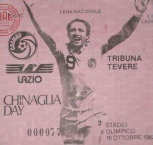 Biglietto Chinaglia Day4.jpg