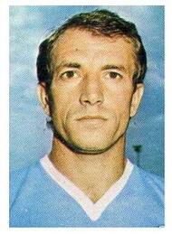 Luigi Boccolini