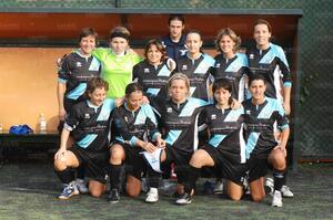 C5F 2007-08 Una Formazione.jpg