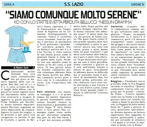 C5F 23ott2011 C5Live Magazine.jpg