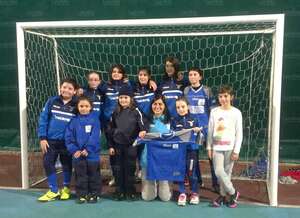 C5F Lucileia a Viterbo 2014f.jpg