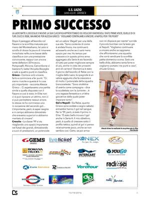 C5 Live Magazine Femminile - 2016-10-13.jpg