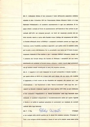 CONTR. CRISANTI-P2.jpg