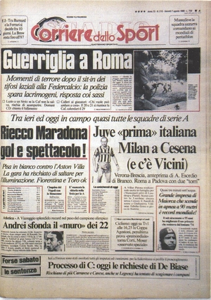 Calcio Scommesse 1986 - 07ago1986a.jpg