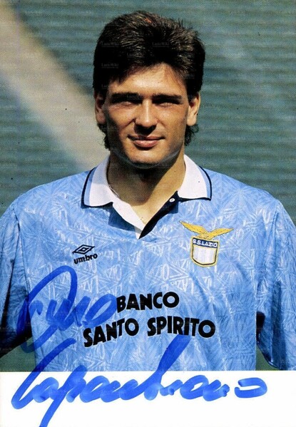 File:CapocchianoBerardino2.jpg