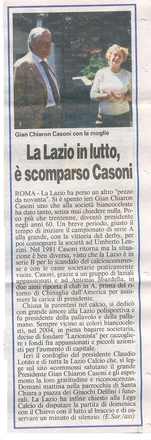 Casoni morte.jpg