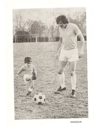 Chinaglia bambino2.jpg