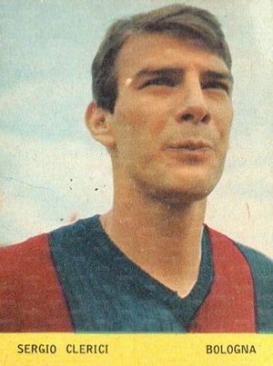 Clerici Lara 6768.jpg