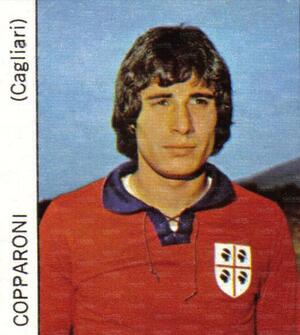 Copparoni figurina.jpg