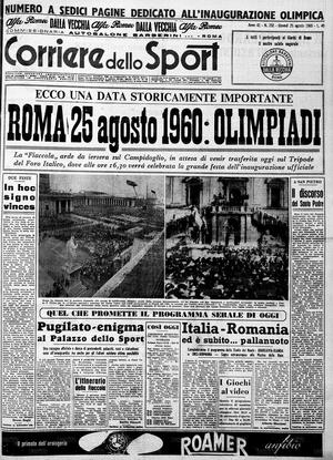 Corsport aperturaolimpiadi.jpg